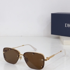 Christian Dior Sunglasses